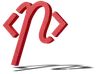 Pablo García Ruiz logo